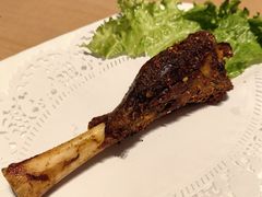 -映像威海·海鲜味道(经区店)