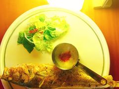 -HIB HUB公社(解放西路店)