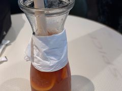 -BAKER&SPICE(环贸店)