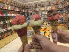 -VENCHI 闻绮(北京国贸商城店)