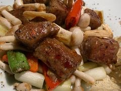 -子福慧(虹桥店)