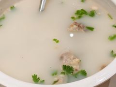 滋补老鸭汤-梅利汴京烤鸭•开封豫菜地标店(东大街店)