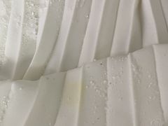 -福奈特洗衣洗鞋(东方路店)