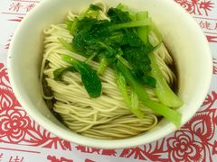 -月亮房·白斩鸡(娄山关路店)