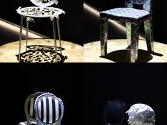 -德基艺术博物馆