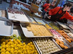 -老潮兴粿品(龙北店)