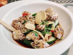 -阿杜打边炉(五江天街店)