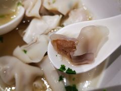 -周震馄饨(雅达阳羡溪山店)