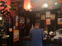 -酒阳蒸经小酒馆(解放碑店)
