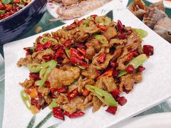 -福缘酒店(永乐店)