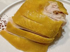 -粤味馆(黄河路店)