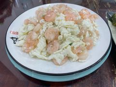 -宋记便宜坊(二七店)