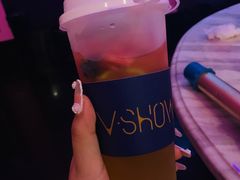 -V SHOW max KTV(粉巷店)