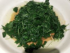 -和记小菜(大宁店)