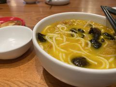 -云海肴·汽锅鸡·云南菜(广安门天虹店)