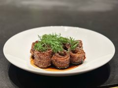 -拾久(朝阳公园店)