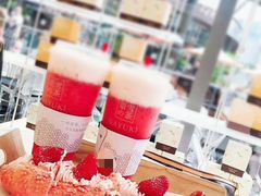 -奈雪的茶(石厦时代广场店)