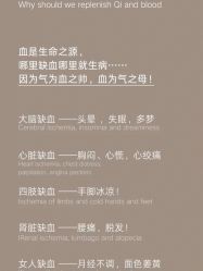 -唤颜美容·养生按摩SPA