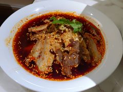 -青花椒花椒鱼(合生汇店)