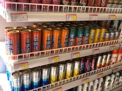 -百年义利(刘家窑店)