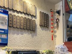 -豆爺小面(朱雀店)