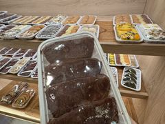-传闻来紫菜包饭·打糕(西塔韩百店)