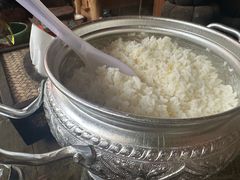 -思普雅苑