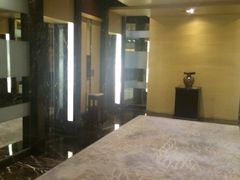 -上海富豪东亚酒店(零陵路店)