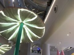 -金茂览秀城