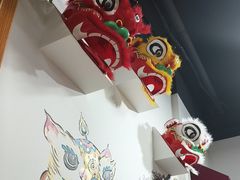 -韵姐牛奶甜品世家