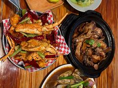 -大厨的餐厅(曾厝垵总店)