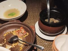 -老客家·客家菜(万达店)