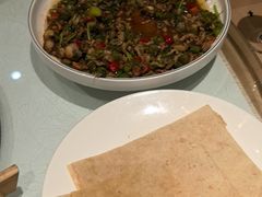 -和源祥·日照菜扛把子(万平口一店)