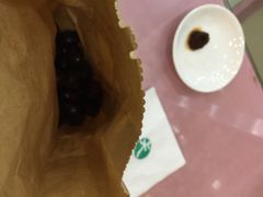秋栗香(地安门总店)-秋栗香(地安门店)