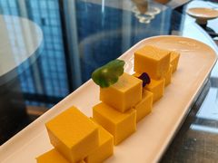 -英冠索菲特酒店·萧湘阁中餐厅