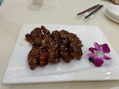 -益利大酒楼(井岸店)