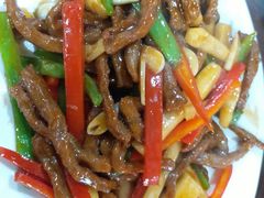 -来顺成饭庄