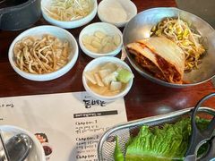 -Dombe豚(黑猪肉街店)