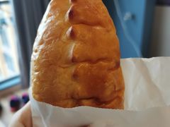 -仙峰天然面包(迎宾路店)