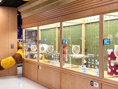 -帕帕拉兹宠物(亚洲旗舰店)