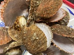 -正宗天津烧麦馆(柳州路店)