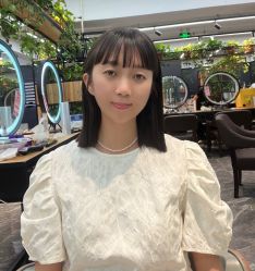 -藤野造型