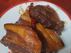 -刘小忙把子肉(北园大街总店)