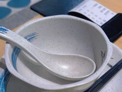 -兔爸私家小厨(新北万达店)