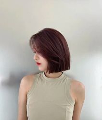 -丽时 Hair Salon