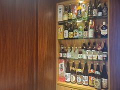 -石屋料理(南京西路店)