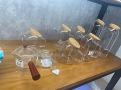 -南泰百货批发市场