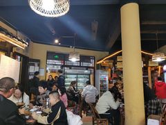 -老唐三下锅 ·张家界地标美食(溪布街店)