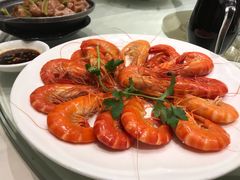 -粥旺庄(芳村店)