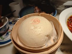 -桂满陇天书(南京德基旗舰店)
